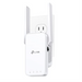 RE215 AC750 Mesh Wi-Fi Range Extender – Wi-Fi 5 AC | TP-Link