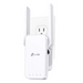 AC1200 Mesh Wi-Fi Range Extender – Wi-Fi 5 AC | TP-Link