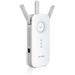 TP-Link RE450 AC1750 Dual Band Wireless Wall Plugged Range Extender – Wi-Fi 5 AC | TP-Link