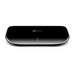 5-port Desktop Gigabit Switch – Unmanaged Gigabit Switch | TP-Link