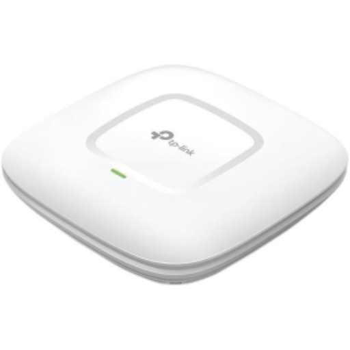 TP-Link EAP245 V1 Omada SDN AC1750 Wireless MU-MIMO Gigabit Ceiling Mount Access Point (Replacement: EAP653) – Omada | TP-Link