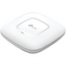 TP-Link EAP245 V1 Omada SDN AC1750 Wireless MU-MIMO Gigabit Ceiling Mount Access Point (Replacement: EAP653) – Omada | TP-Link