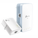 TL-WPA7517 KIT AV1000 Gigabit Powerline ac Wi-Fi Kit – Powerline Wi-Fi Extender | TP-Link