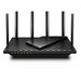 AX5400 Dual-Band Gigabit Wi-Fi 6 Router – Wi-Fi 6 AX | TP-Link