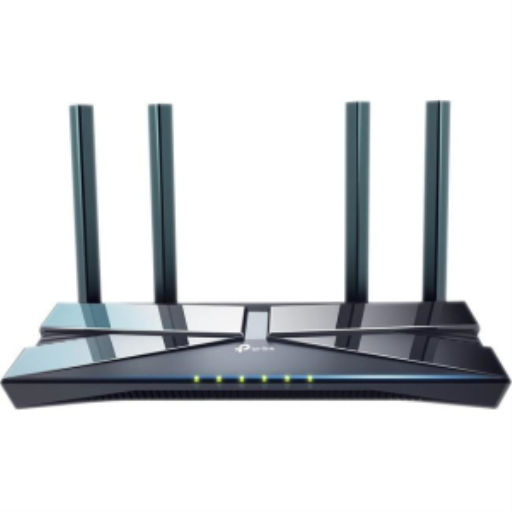 TP-Link Archer AX10 AX1500 Wi-Fi 6 Router – Wi-Fi 6 AX | TP-Link