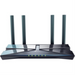 TP-Link Archer AX10 AX1500 Wi-Fi 6 Router – Wi-Fi 6 AX | TP-Link