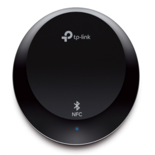 Bluetooth Music Receiver – Bluetooth Music Receiver | TP-Link