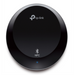 Bluetooth Music Receiver – Bluetooth Music Receiver | TP-Link