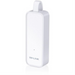 USB 3.0 to Gigabit Ethernet Network Adapter – USB Converter | TP-Link