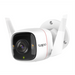 Outdoor Security Wi-Fi Camera – Cameras & Accessories | TP-Link