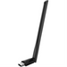 AC600 High Gain Wireless Dual Band USB Adapter – 802.11ac | TP-Link