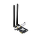 TP-Link Archer-T5E AC1200 Wi-Fi Bluetooth 4.2 PCIe Adapter – 802.11ac | TP-Link