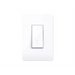 TP-Link HS200 Smart Wi-Fi Light Switch – Smart Switch | TP-Link