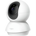 TP-Link Tapo C200 Pan/Tilt Home Security Wi-Fi Camera – Cameras & Accessories | TP-Link