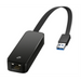 USB 3.0 to Gigabit Ethernet Network Adapter – USB Converter | TP-Link