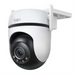 TP-Link Outdoor Pan/Tilt Security Wi-F- Camera – Cameras & Accessories | TP-Link