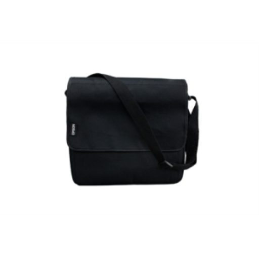 V12H001K67 Epson EPSON Soft Carrying Case for PowerLite 97/9 – Multimedia Projector Accessories | Epson
