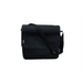 V12H001K67 Epson EPSON Soft Carrying Case for PowerLite 97/9 – Multimedia Projector Accessories | Epson