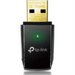 AC600 Dual Band Wireless USB Adapter – 802.11ac | TP-Link