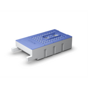 Epson SureColor T-Series Replacement Maintenance Tan – SureColor Media | Epson