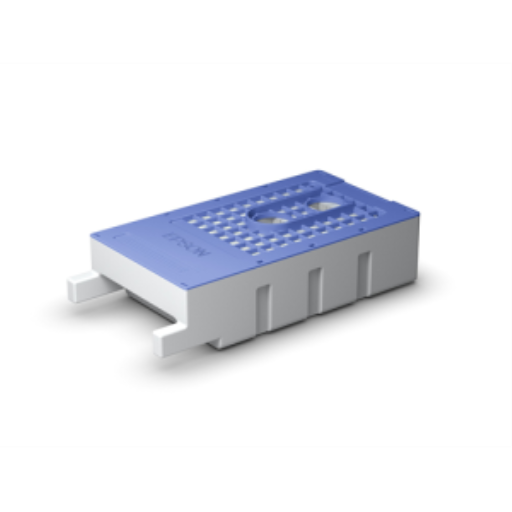 Epson SureColor T-Series Replacement Maintenance Tan – SureColor Media | Epson
