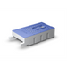 Epson SureColor T-Series Replacement Maintenance Tan – SureColor Media | Epson