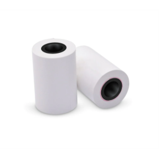 9078-0478 Iconex 2 1/4 X 60' BPA FREE THERMAL 100 RPC – Paper | Domtar - Iconex