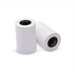 9078-0478 Iconex 2 1/4 X 60' BPA FREE THERMAL 100 RPC – Paper | Domtar - Iconex