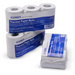 9078-0076 Iconex 2.25" X 85' BPA FREE THERMAL 3PK, 24/CASE – Paper | Domtar - Iconex