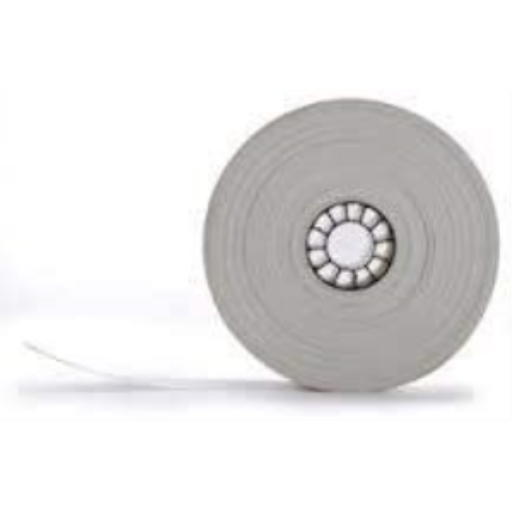 9078-0745 Iconex 3 1/8" x 90' BPA FREE THERMAL ROLL 72/CTN – Paper | Domtar - Iconex
