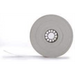 9078-0745 Iconex 3 1/8" x 90' BPA FREE THERMAL ROLL 72/CTN – Paper | Domtar - Iconex