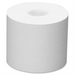 9074-0097 Iconex 3" X 150' SINGLE PLY BOND ROLL 50/CTN – Paper | Domtar - Iconex