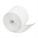 9078-2977 Iconex 2 5/16" X 209' 2.3 MIL BPA FREE 24 RL/CTN – Paper | Domtar - Iconex