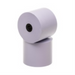 9074-0251 Iconex 2 1/4" X 125' SINGLE PLY BOND 50 RLS/CTN - – Paper | Domtar - Iconex