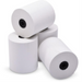 9078-0065 Iconex 3" x 230' BPA FREE THERMAL ROLL 50/CTN – Paper | Domtar - Iconex