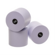 9074-0309 Iconex 30223-5 - 21/4" X 125' BOND 5/PACK, 10 PACK – Paper | Domtar - Iconex