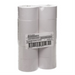 9074-2233 Iconex 44MM X 150' SINGLE PLY BLENDED BOND 10-10PK – Paper | Domtar - Iconex