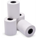 9078-5049 Iconex 2 5/16 X 400' BPA FREE THERMAL 12/CTN – Paper | Domtar - Iconex