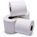 9078-0568 Iconex 2 1/4" x 150' BPA FREE THERMAL ROLL 50/CTN – Paper | Domtar - Iconex