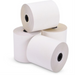 9077-0012 Iconex 3" X 100' MULTI PLY ROLL W/C 50/CTN – Paper | Domtar - Iconex