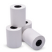 9078-0549 Iconex 2.25" X 85' BPA FREE THERMAL ROLL 50/CTN – Paper | Domtar - Iconex