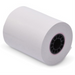 9074-2202 Iconex 2 1/4" X 150' SINGLE PLY BOND 12 ROLLS/PACK – Paper | Domtar - Iconex