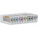 T913900 Epson EPSON UltraChrome HD Light Light Black Ink Car – Inkjets | Epson