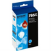 T786XL220-S Epson EPSON T786 DURABrite Ultra XL Cyan Ink Car – Inkjets | Epson