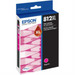 T812XL320-S Epson EPSON T812 High Capacity Magenta Ink Cartr – Inkjets | Epson