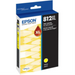 T812XL420-S Epson EPSON T812 High Capacity Yellow Ink Cartri – Inkjets | Epson