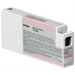 T636600 Epson Light Magenta Original Ink Cartridge – Inkjets | Epson