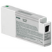 T636700 Epson HDR Black Original Ink Cartridge – Inkjets | Epson