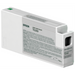 T636900 Epson HDR Light Light Black Original Ink Cartridge – Inkjets | Epson