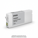 Epson UltraChrome PRO12 Light Gray 700mLT44H920 – Inkjets | Epson